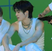 Jeong Jaehyun