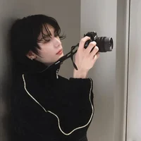 Hyunjin