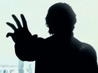 01 THE V0ID