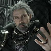 Regis Lucis Caelum