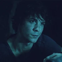 BELLAMY BLAKE