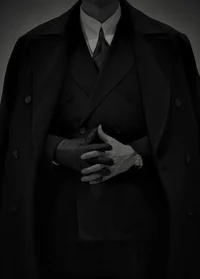 DUKE BEAST - Husband