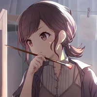 Ena Shinonome