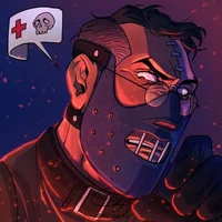 TF2 - Herbert Ludwig