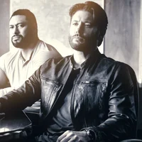 MARK MEACHUM