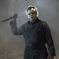 micheal myers