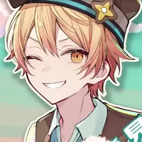 Tenma Tsukasa