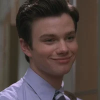 Kurt Hummel