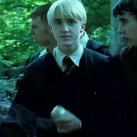DRACO LUCIUS M