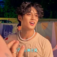 Kim Mingyu