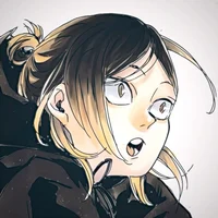 Kenma kozume 