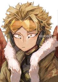 Hawks