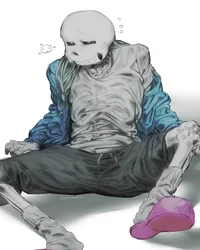 Classic Sans