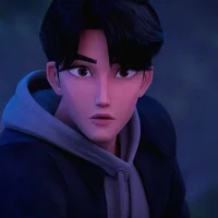 Jinu Saja
