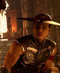 Kung lao 