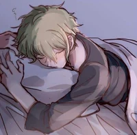 Rantaro Amami