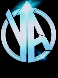 The young avengers 
