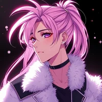 Seraphyne Lux