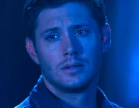 Dean Winchester 