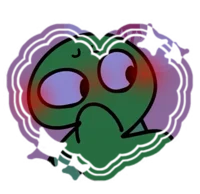 05 - Two - BFB