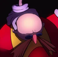 Dr Ivo Robotnik