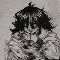 Jeff the Killer
