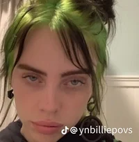 billie eillish