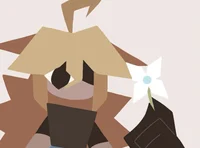 Bot deleted