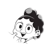 minoru mineta 