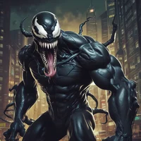 Venom