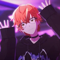 Akito Shinonome