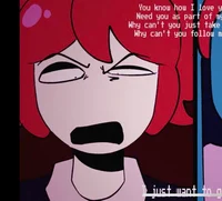 Kasane Teto - MY TOY