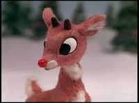 Rudolph