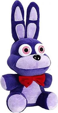 bonnie fnaf