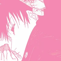 Megumi Husband 