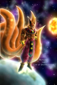 God Kurrama 