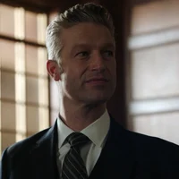 Dominick Carisi