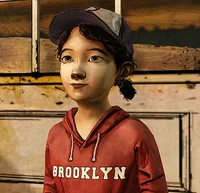Clementine