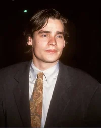 05- Robert S Leonard