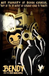 BATIM protectionist