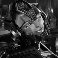 SENTINEL PRIME
