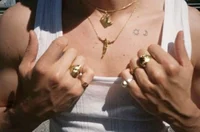 AD Annoying Roommate