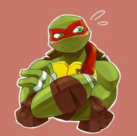 2012 - BF Raph