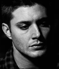 Dean Winchester