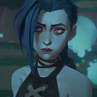 Jinx