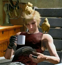 Prompto
