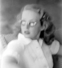 Elizabeth