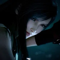 Tifa