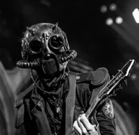 PHANTOM GHOUL