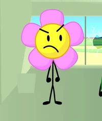Flower -BFB 31